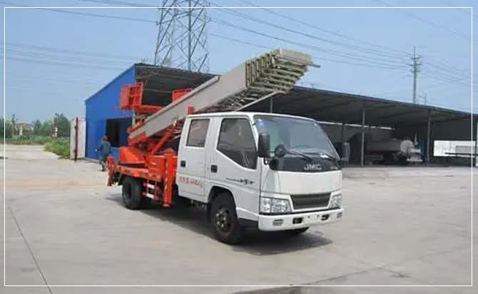 兖州搬家 兖州搬家